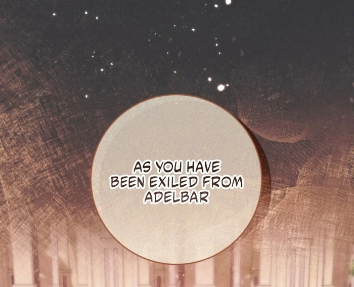 The Prince Meant for You Chapter 38 page 59 - 