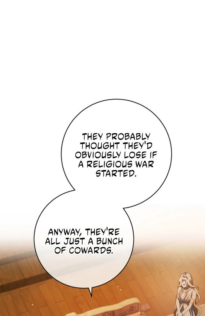The Prince Meant for You Chapter 38 page 63 - 