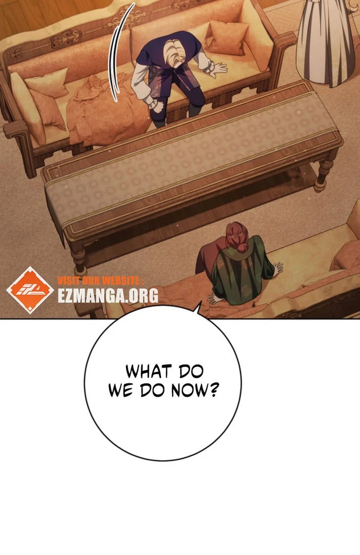 The Prince Meant for You Chapter 38 page 64 - 