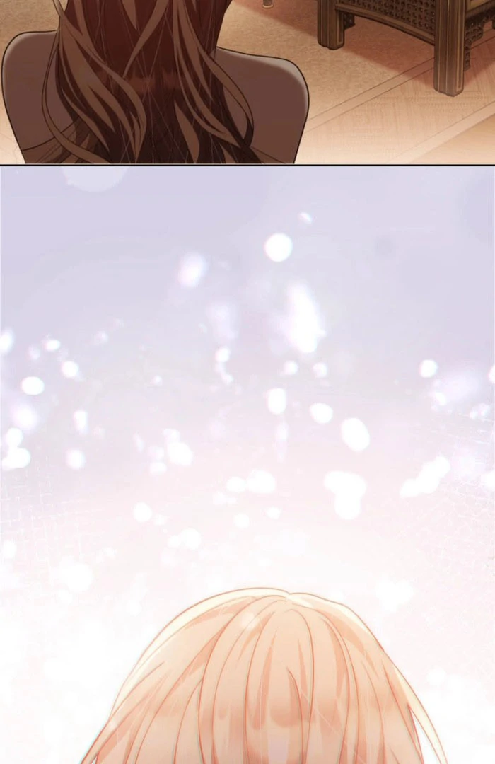 The Prince Meant for You Chapter 38 page 66 - 