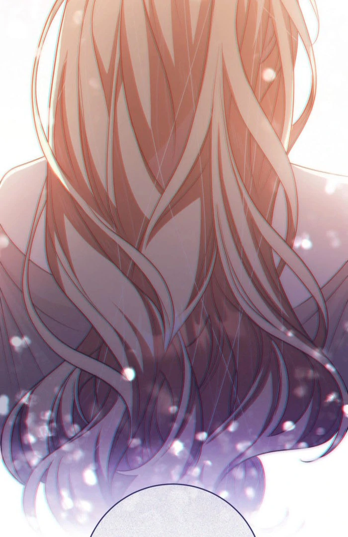 The Prince Meant for You Chapter 38 page 67 - 