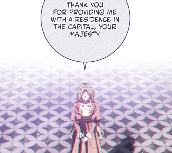 The Prince Meant for You Chapter 38 page 68 - 