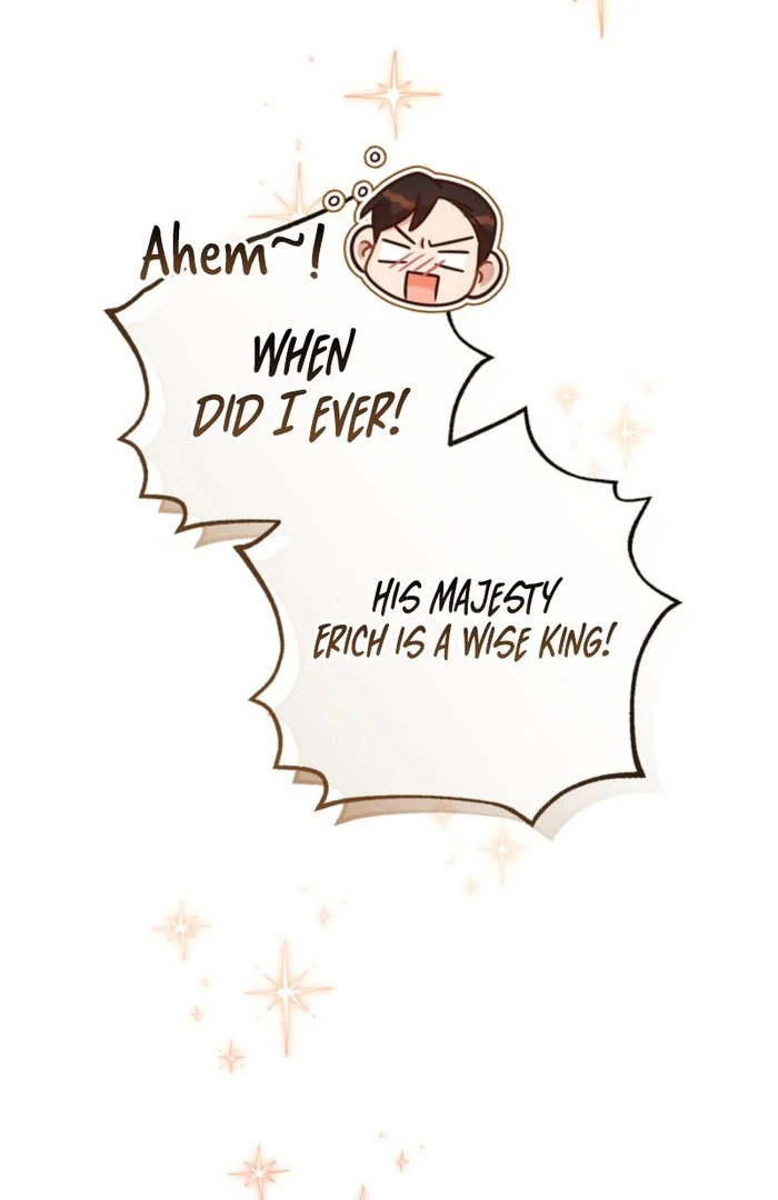 The Prince Meant for You Chapter 38 page 8 - 