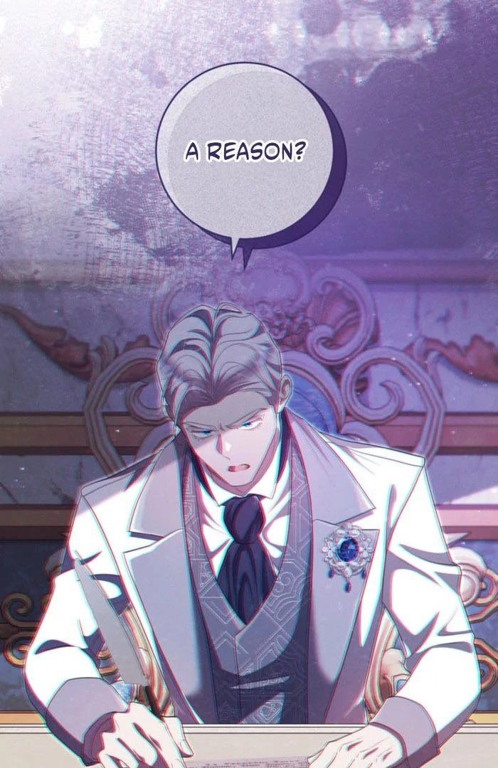The Prince Meant for You Chapter 38 page 72 - 
