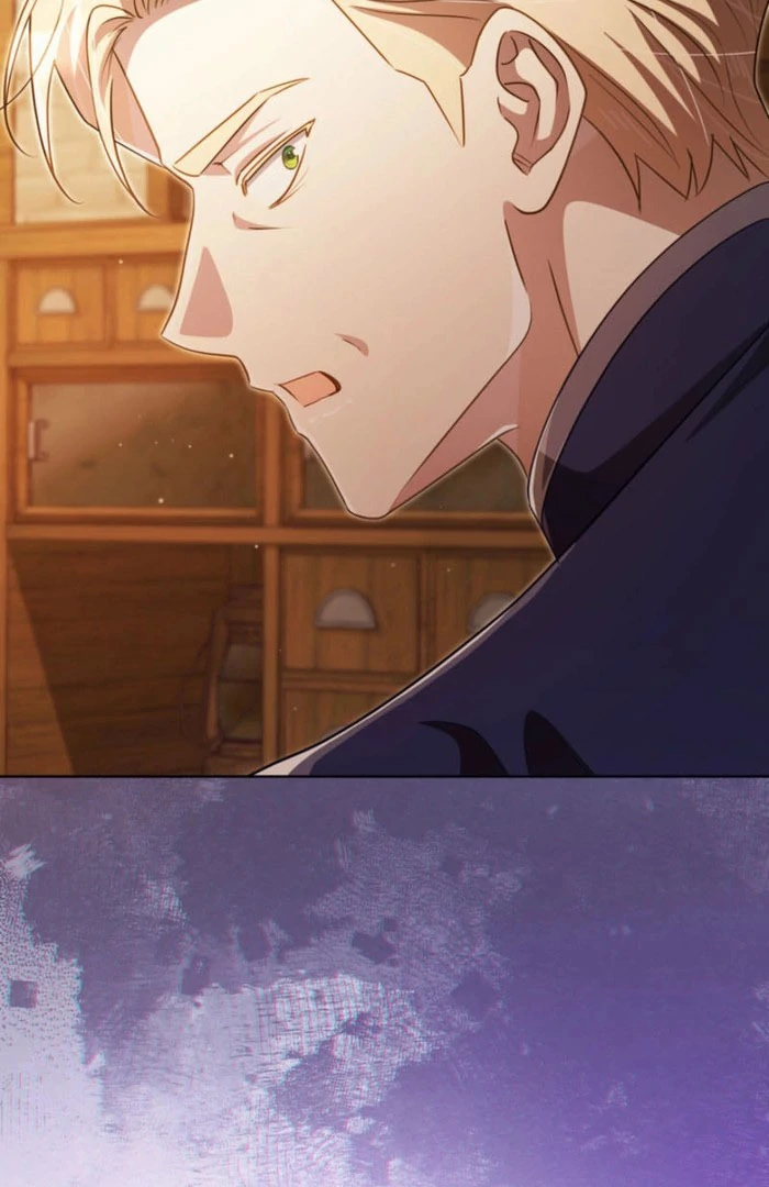 The Prince Meant for You Chapter 38 page 74 - 