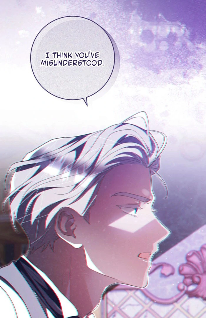 The Prince Meant for You Chapter 38 page 75 - 