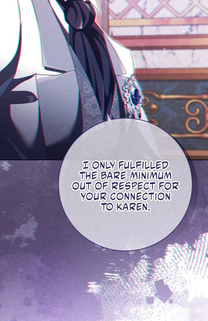 The Prince Meant for You Chapter 38 page 76 - 