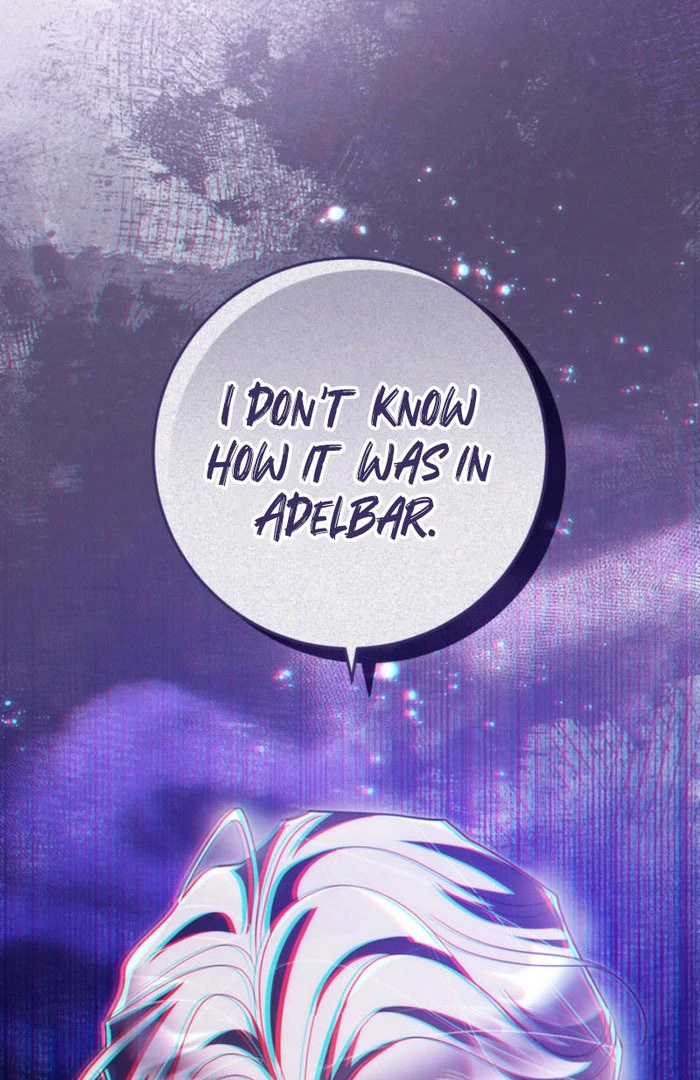 The Prince Meant for You Chapter 38 page 79 - 