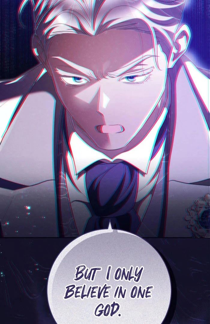 The Prince Meant for You Chapter 38 page 80 - 