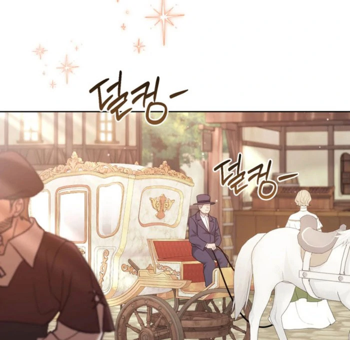 The Prince Meant for You Chapter 38 page 9 - 