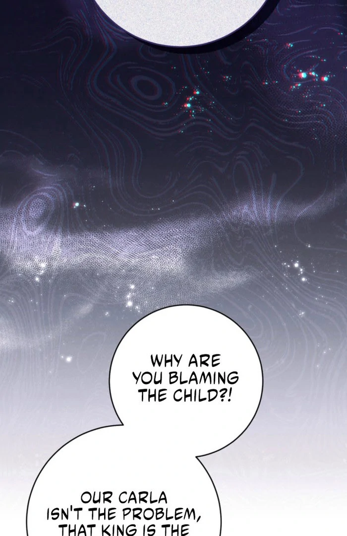The Prince Meant for You Chapter 38 page 81 - 