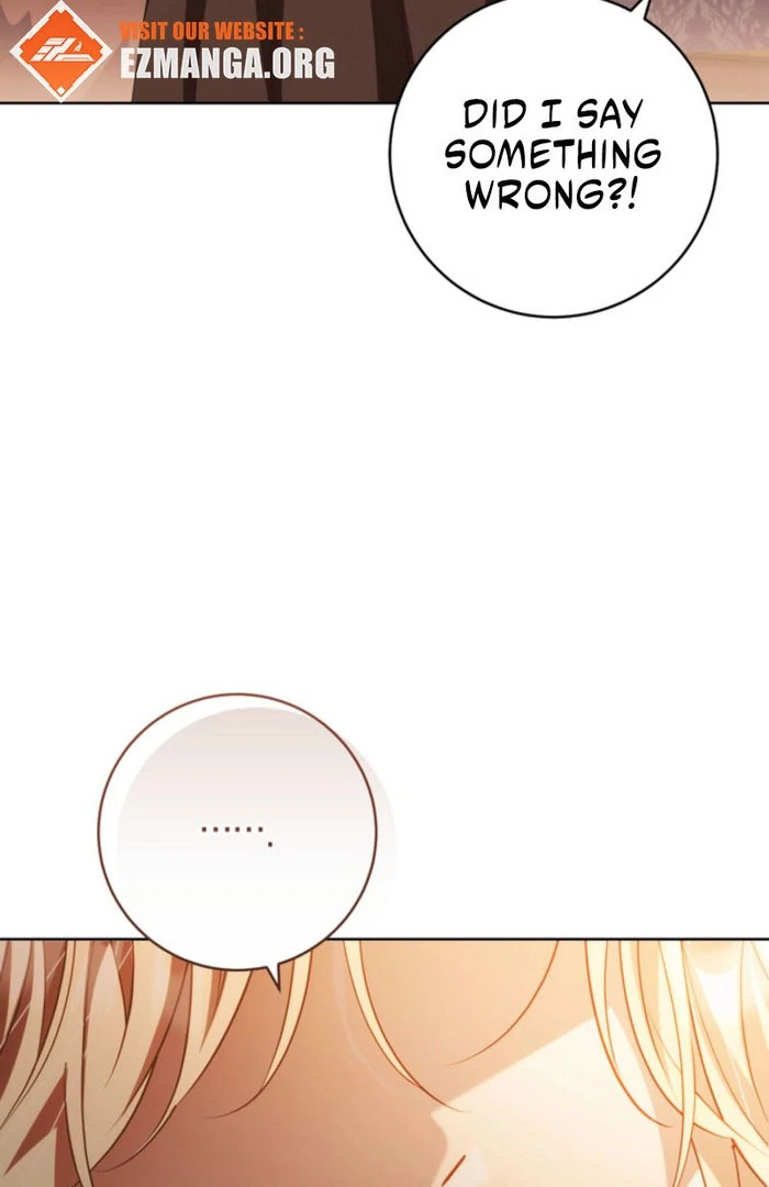The Prince Meant for You Chapter 38 page 83 - 
