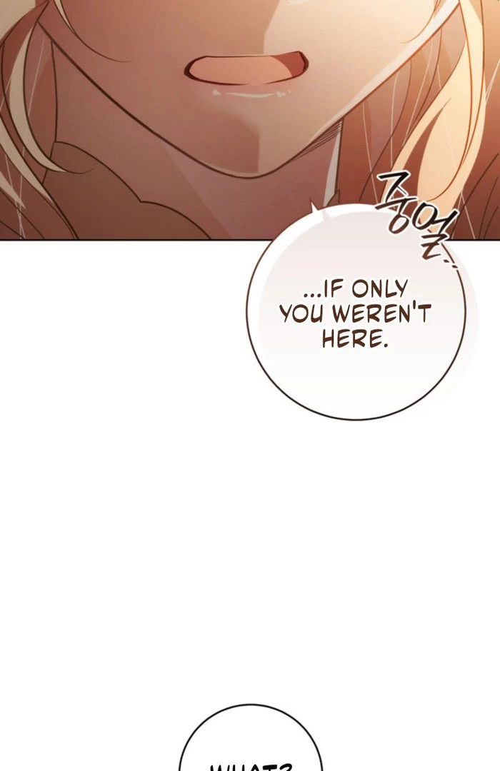 The Prince Meant for You Chapter 38 page 84 - 