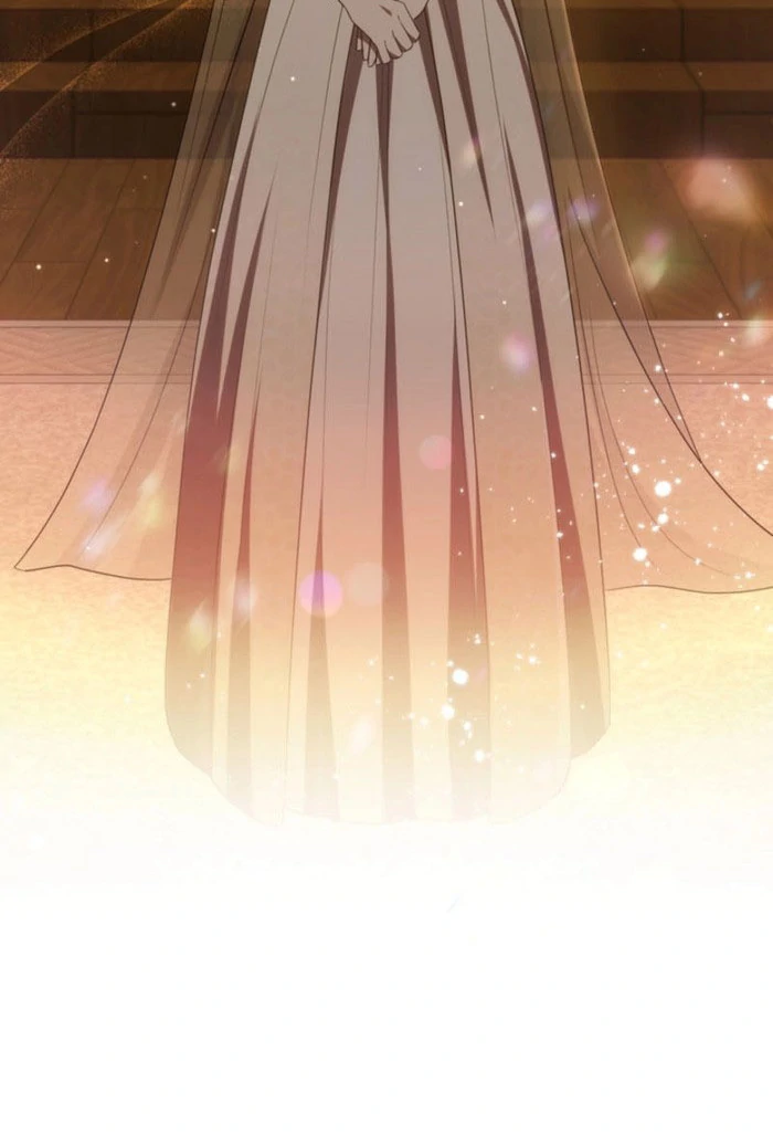 The Prince Meant for You Chapter 38 page 87 - 