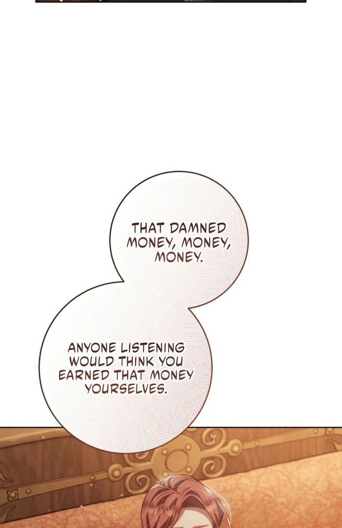 The Prince Meant for You Chapter 38 page 89 - 