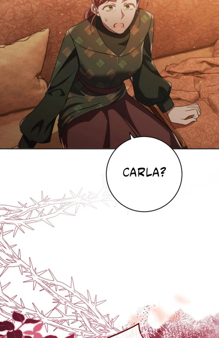 The Prince Meant for You Chapter 38 page 90 - 