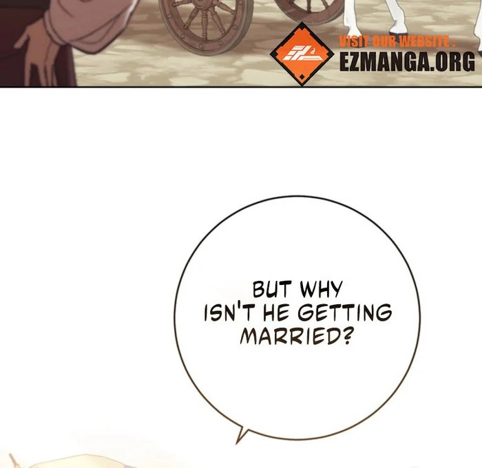 The Prince Meant for You Chapter 38 page 10 - 