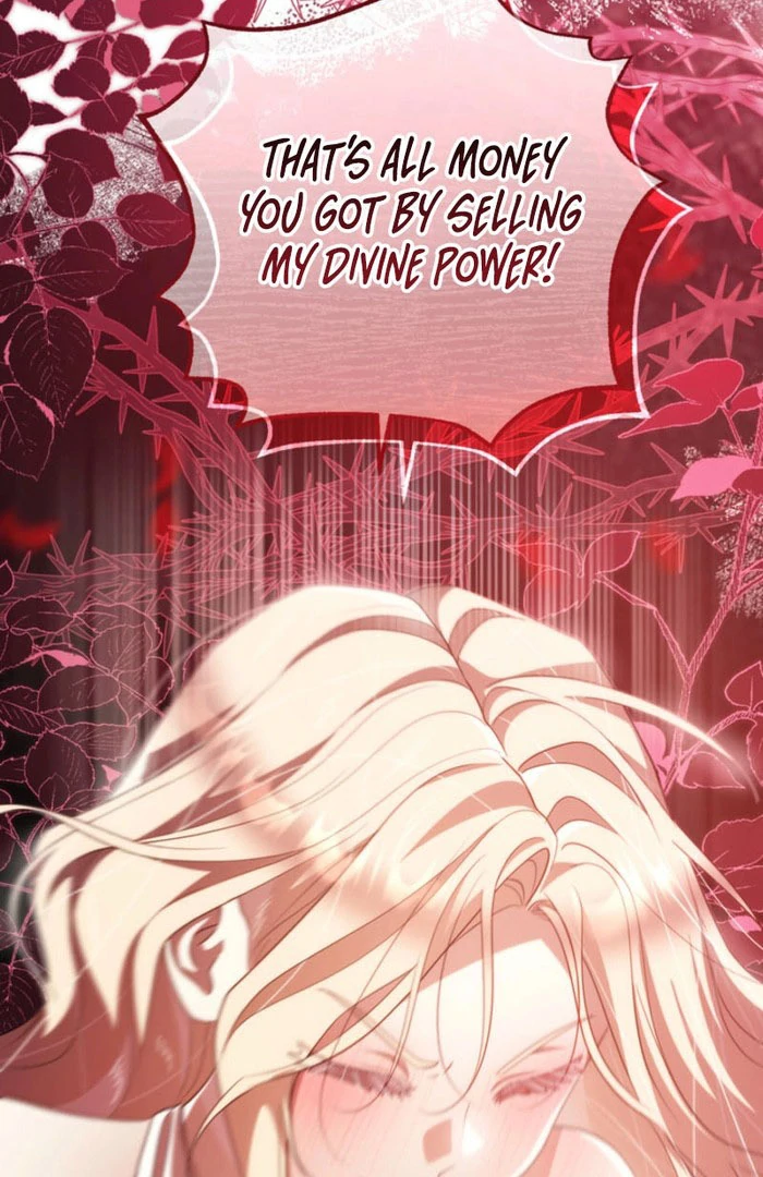 The Prince Meant for You Chapter 38 page 91 - 