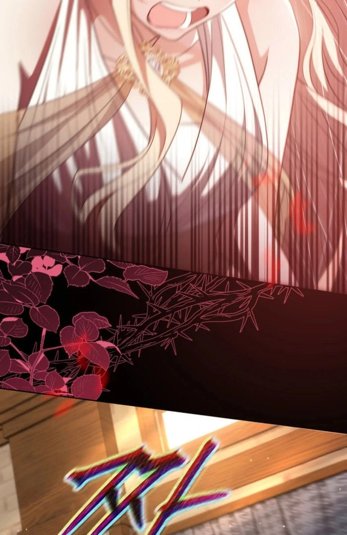 The Prince Meant for You Chapter 38 page 92 - 