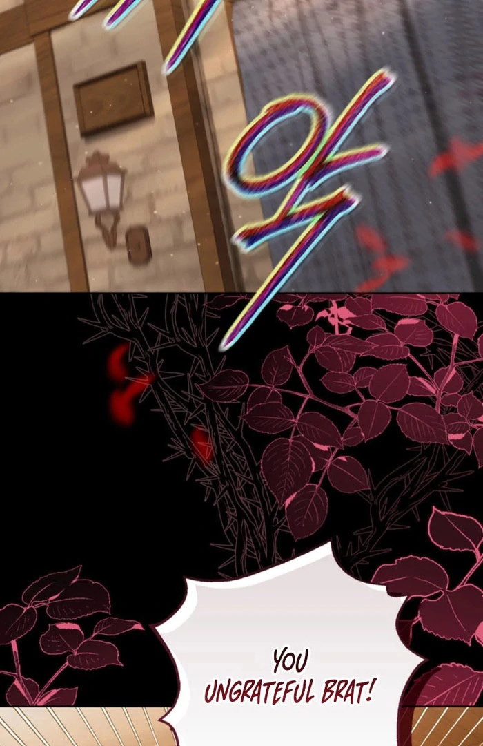 The Prince Meant for You Chapter 38 page 93 - 
