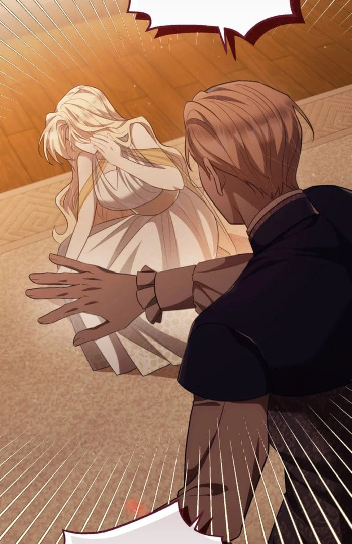 The Prince Meant for You Chapter 38 page 94 - 