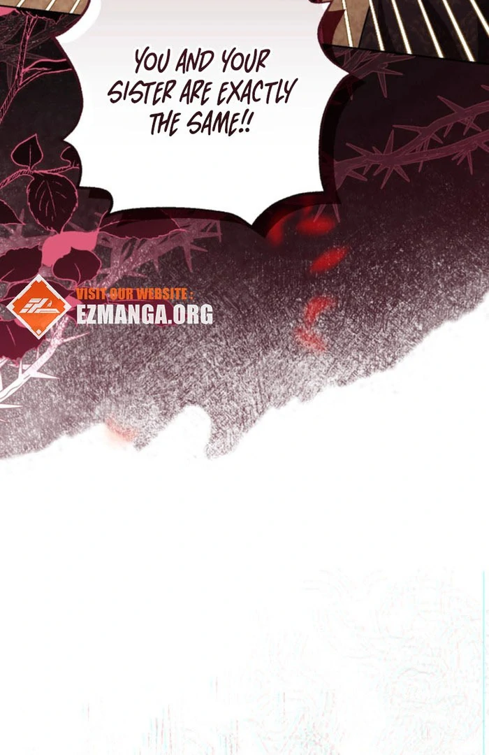 The Prince Meant for You Chapter 38 page 95 - 