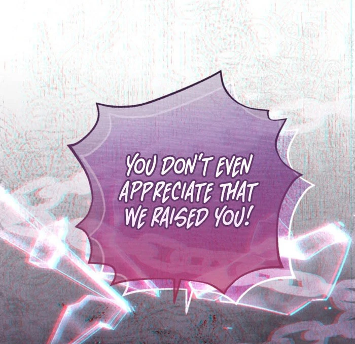 The Prince Meant for You Chapter 38 page 96 - 