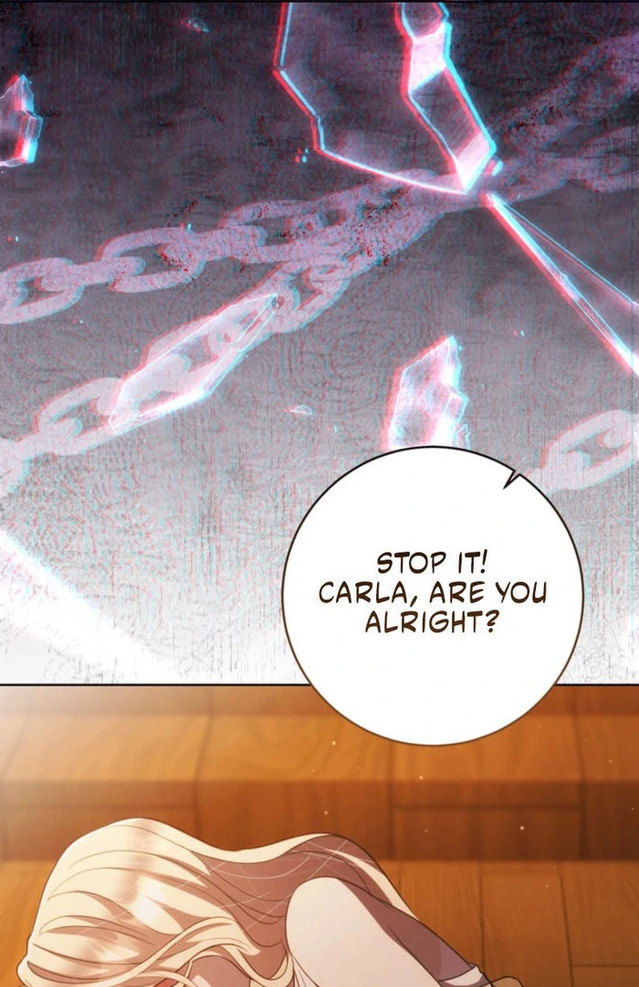 The Prince Meant for You Chapter 38 page 98 - 
