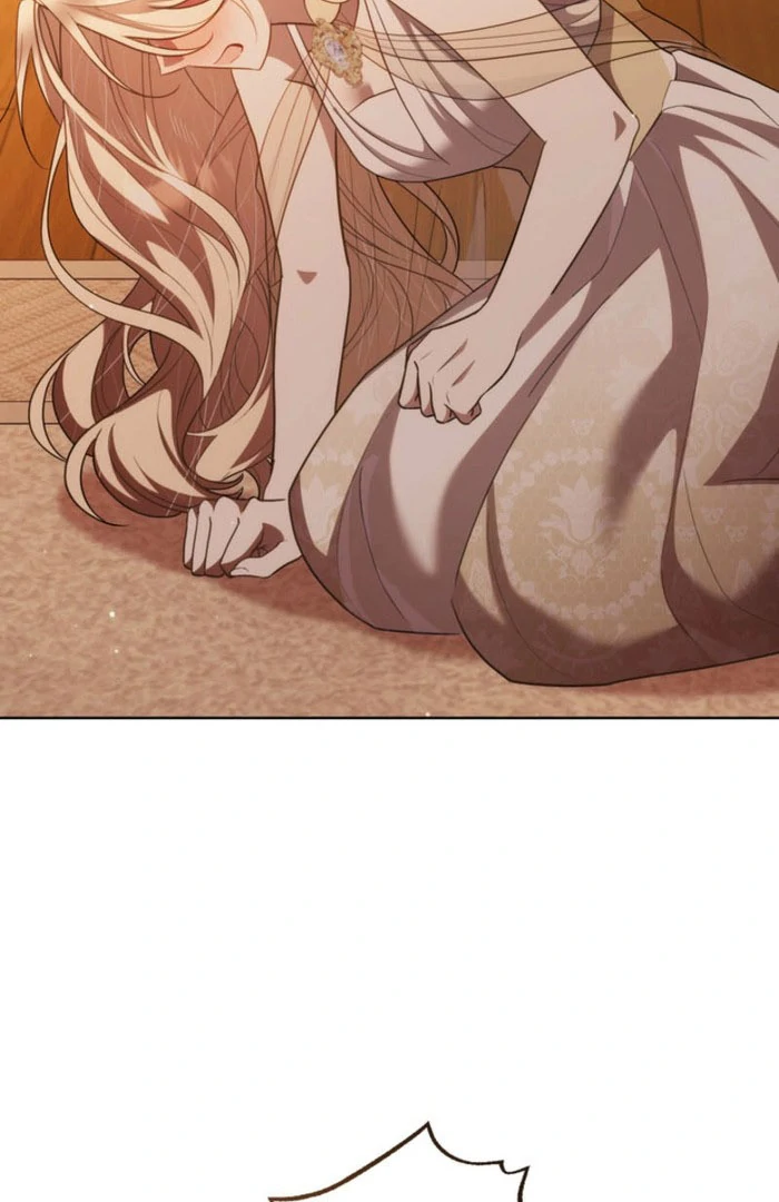The Prince Meant for You Chapter 38 page 99 - 