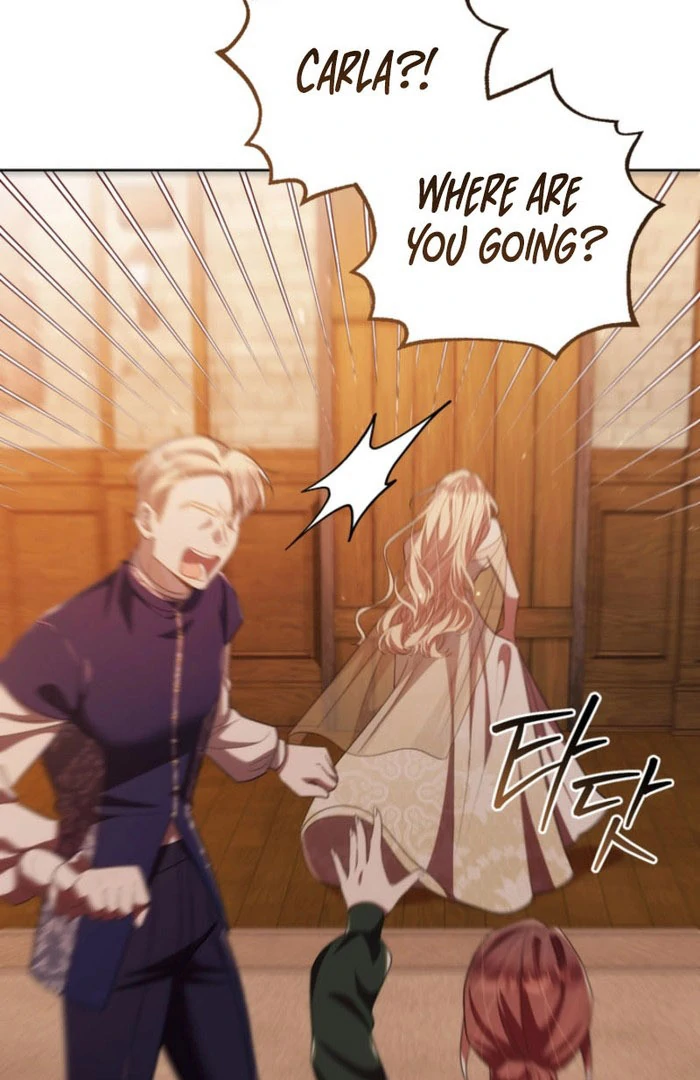 The Prince Meant for You Chapter 38 page 100 - 