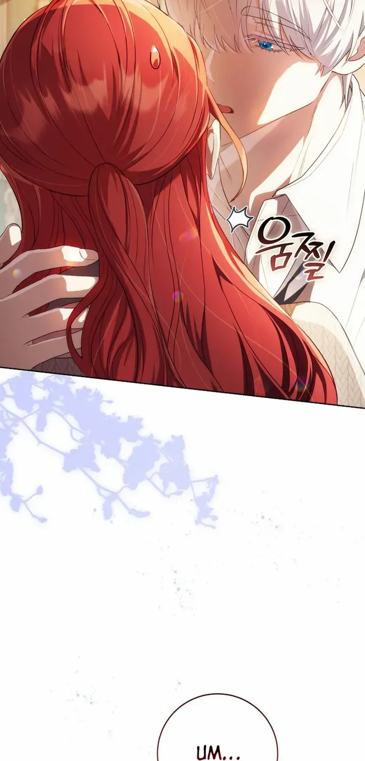 The Prince Meant for You Chapter 4 page 11 - 