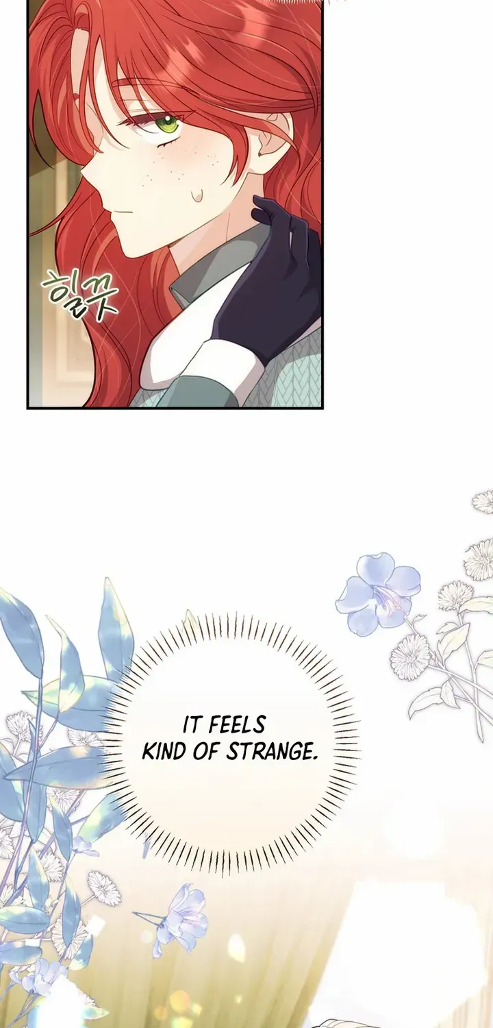 The Prince Meant for You Chapter 4 page 15 - 