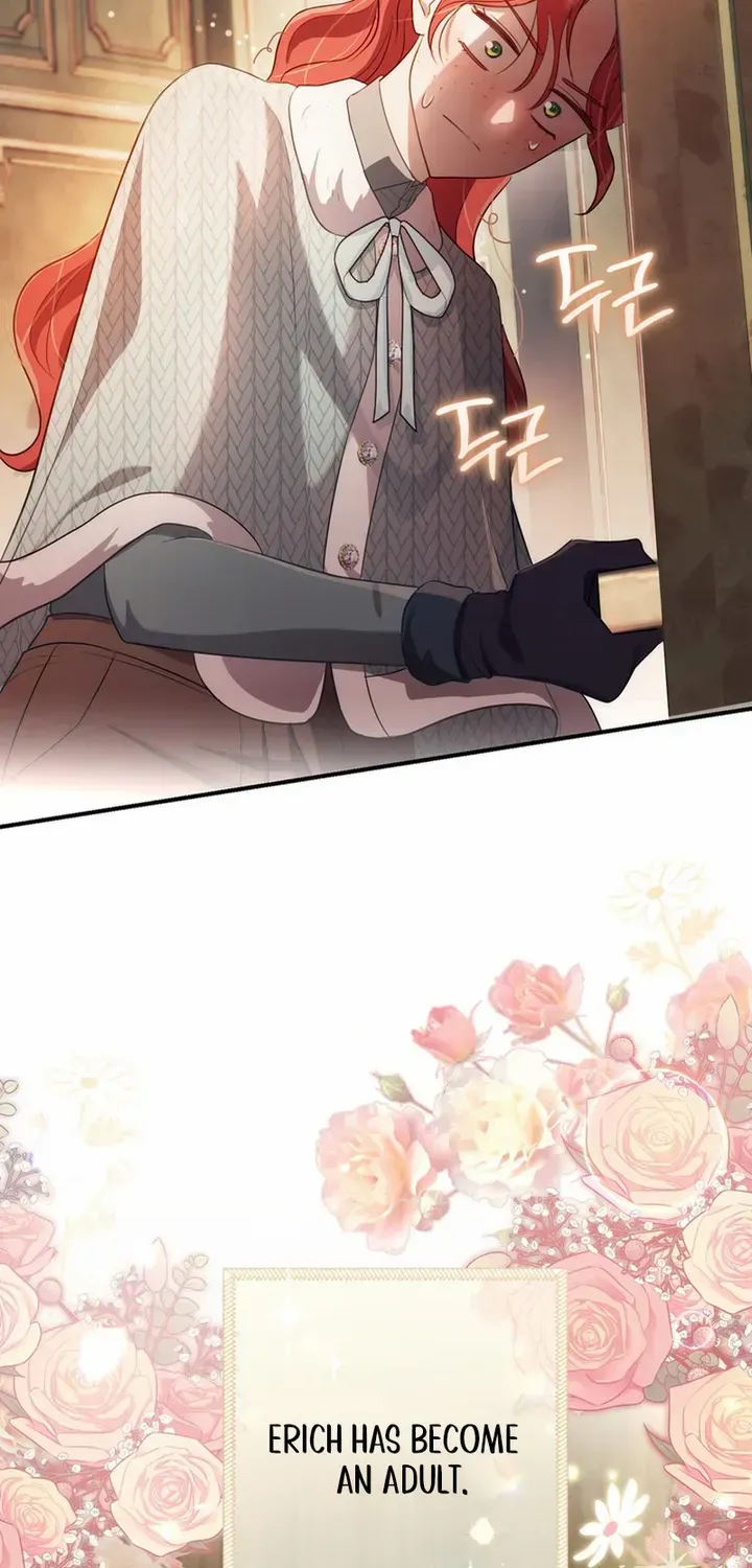 The Prince Meant for You Chapter 4 page 3 - 