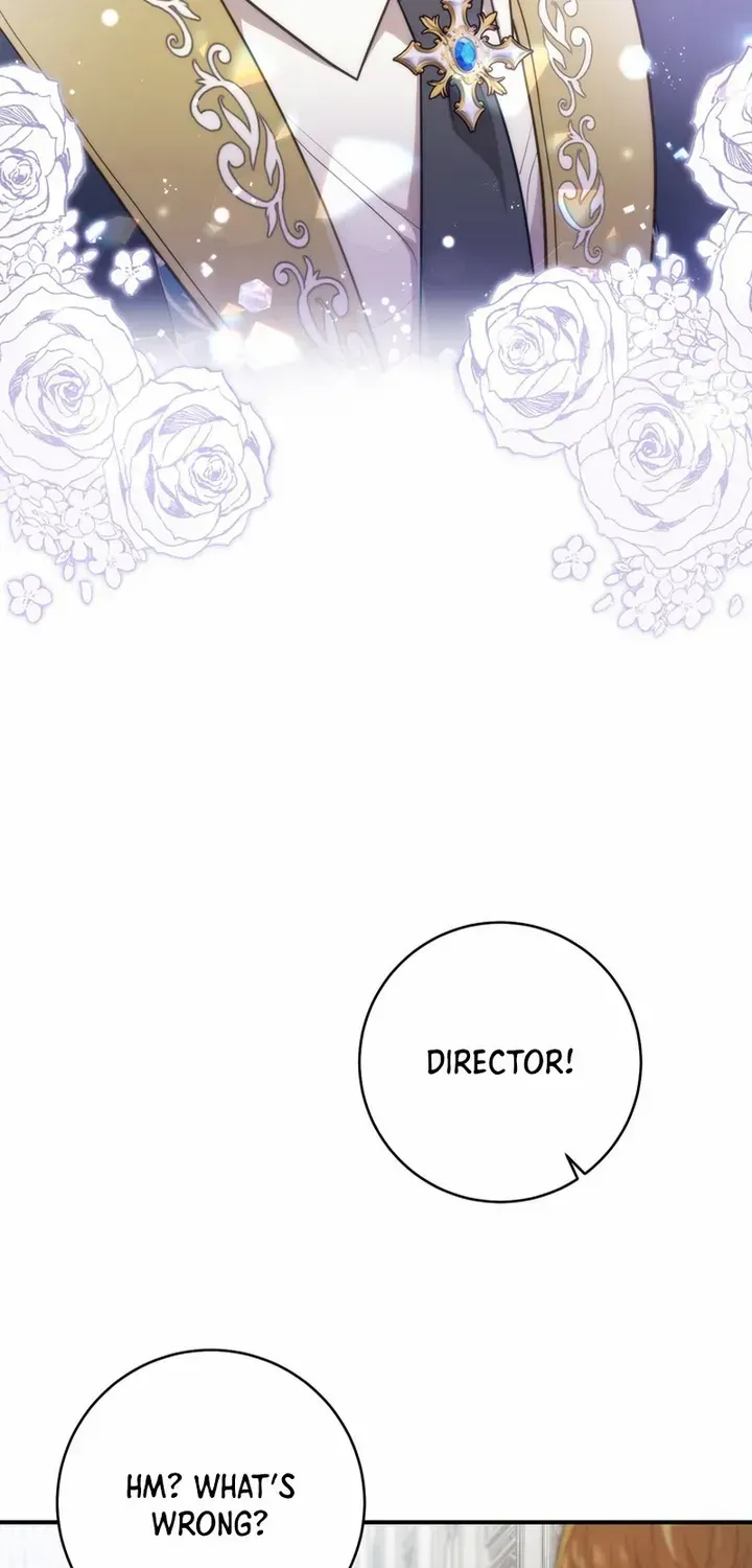 The Prince Meant for You Chapter 4 page 23 - 