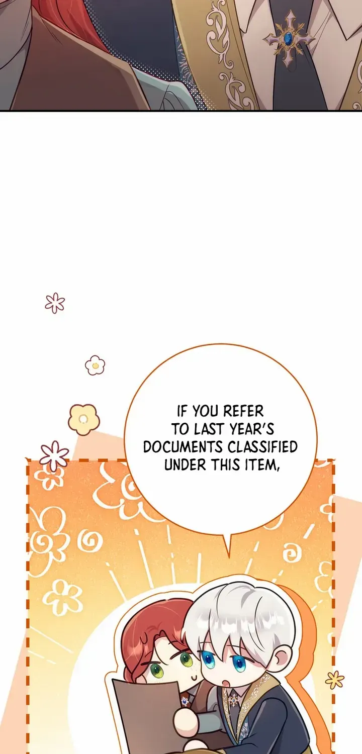 The Prince Meant for You Chapter 4 page 29 - 