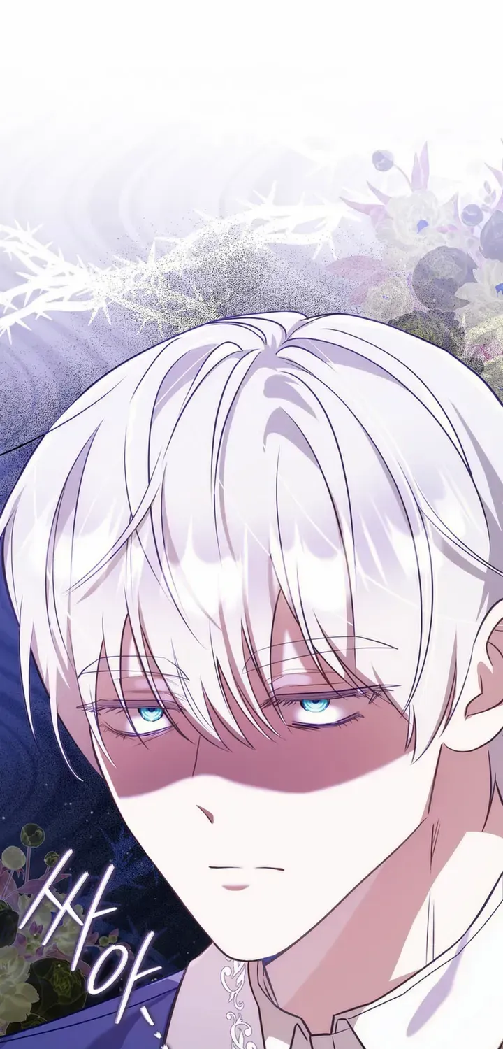 The Prince Meant for You Chapter 4 page 32 - 
