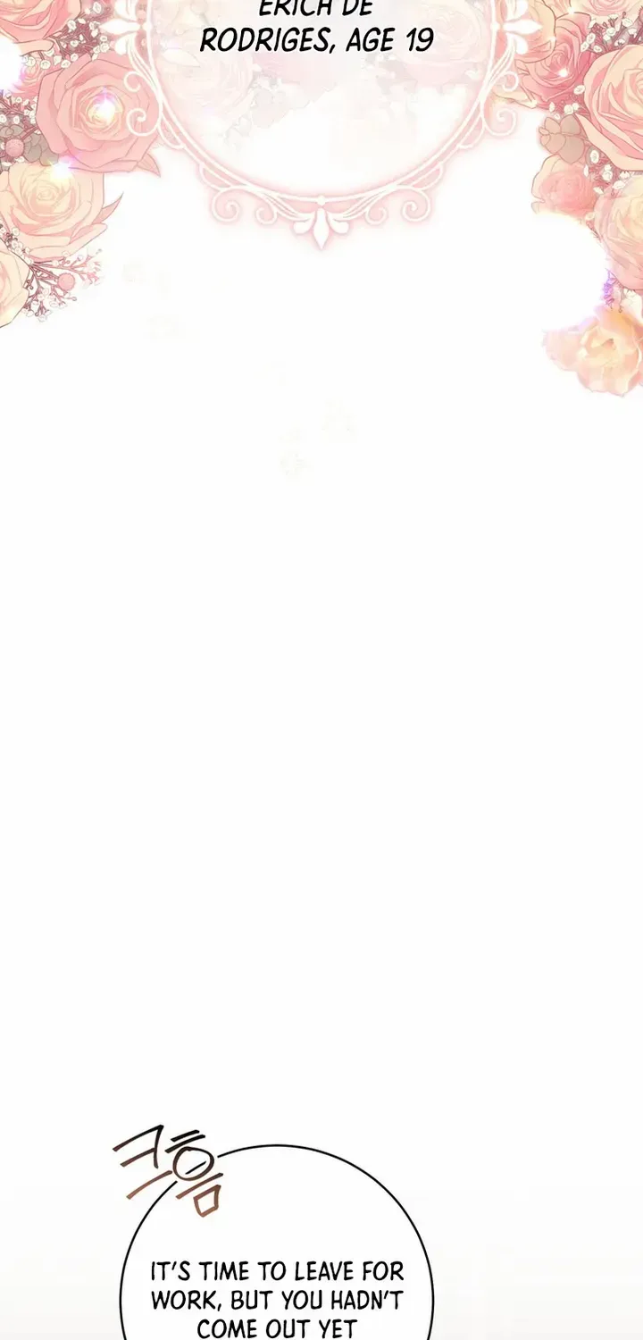 The Prince Meant for You Chapter 4 page 5 - 