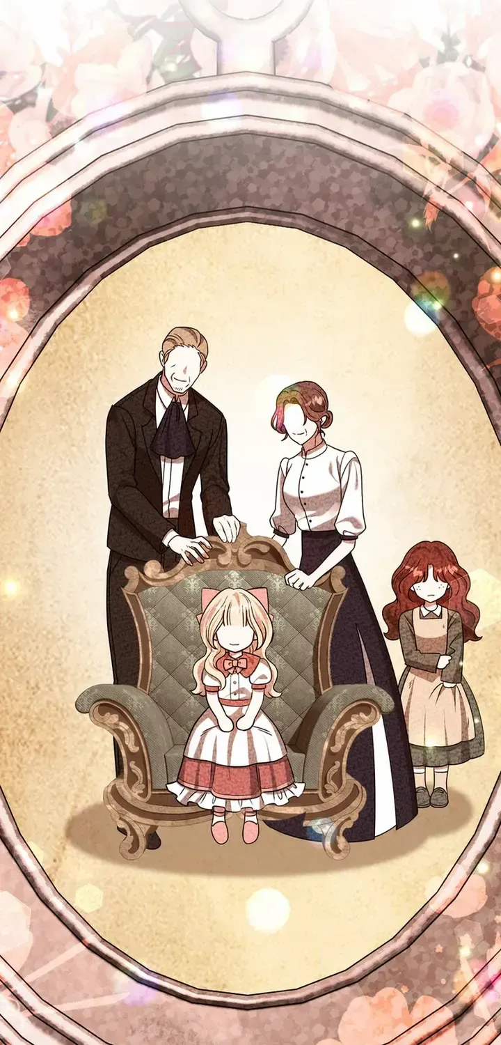 The Prince Meant for You Chapter 4 page 41 - 