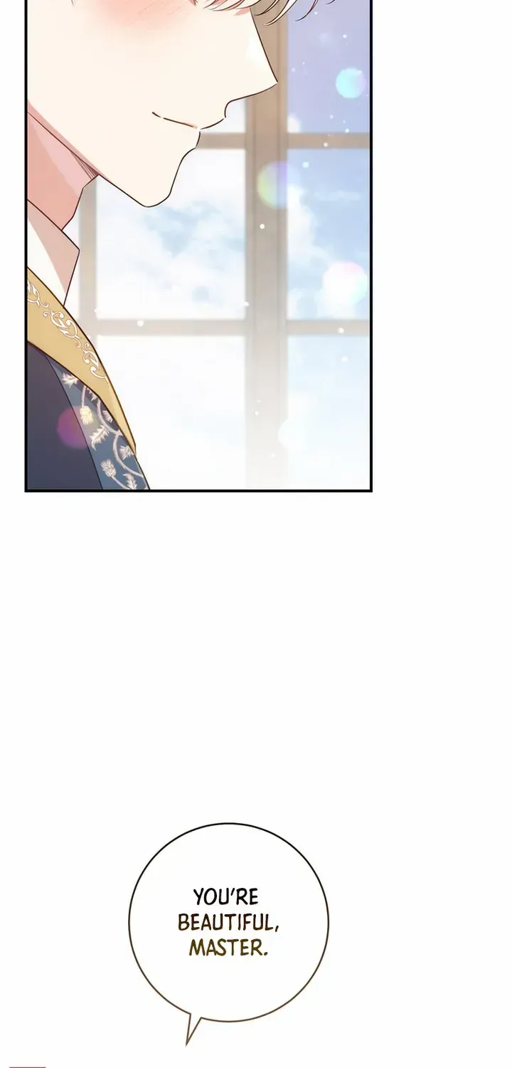 The Prince Meant for You Chapter 4 page 48 - 
