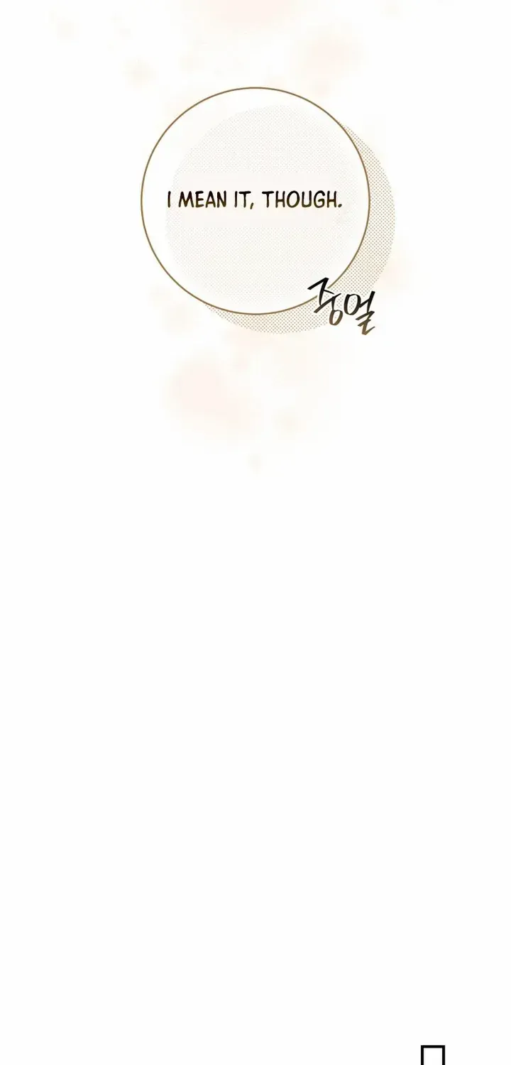 The Prince Meant for You Chapter 4 page 51 - 