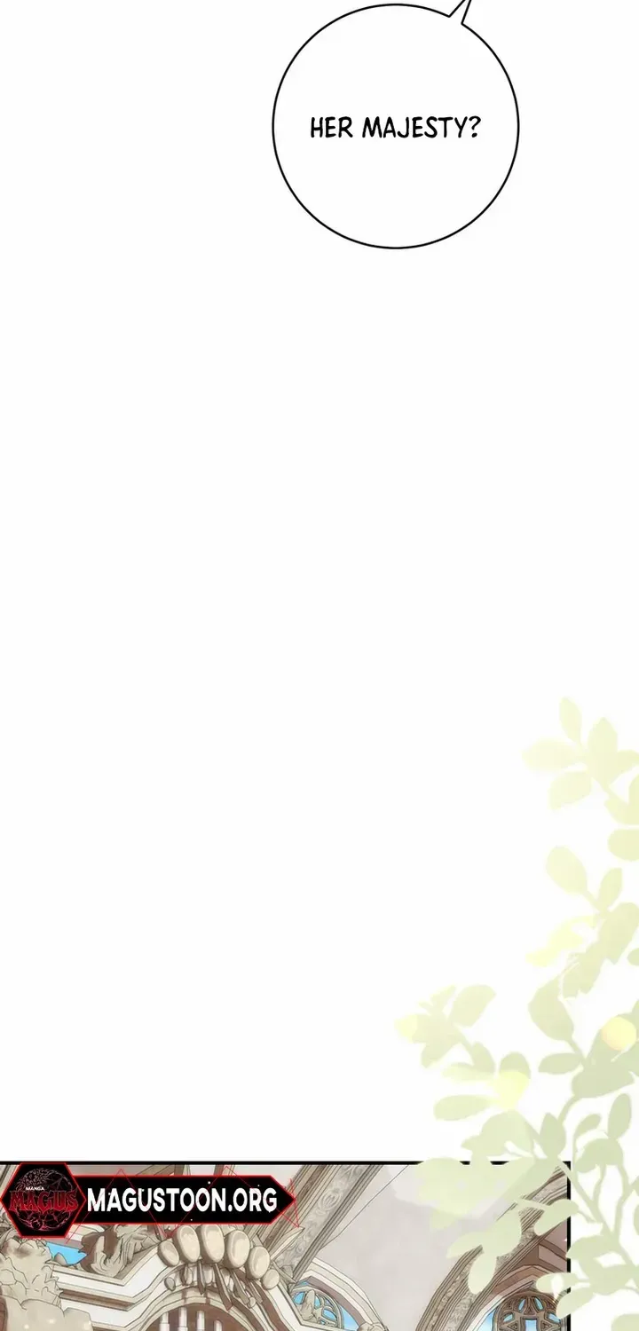 The Prince Meant for You Chapter 4 page 59 - 