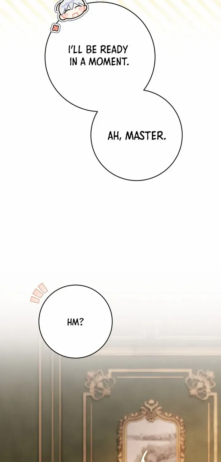 The Prince Meant for You Chapter 4 page 7 - 