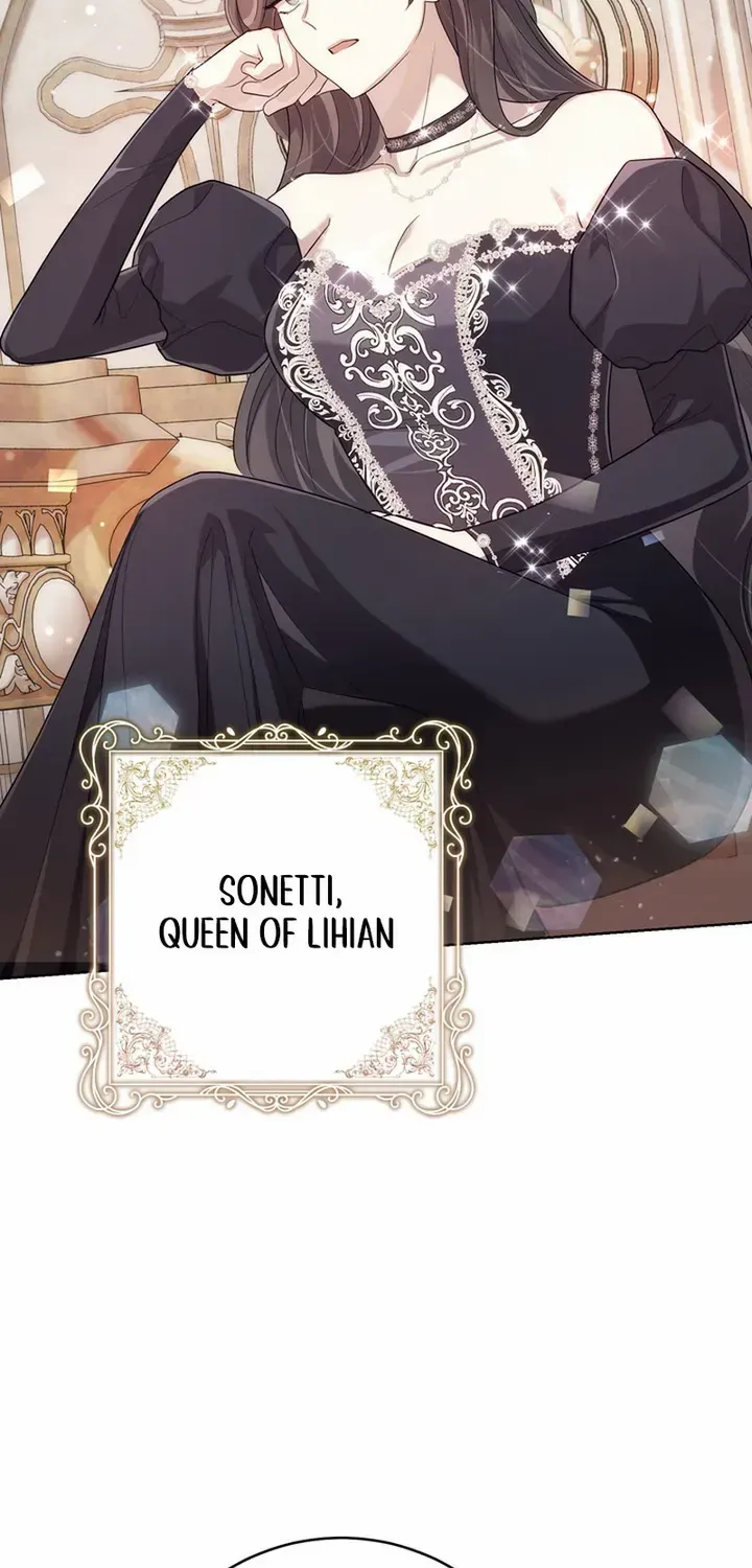 The Prince Meant for You Chapter 4 page 64 - 