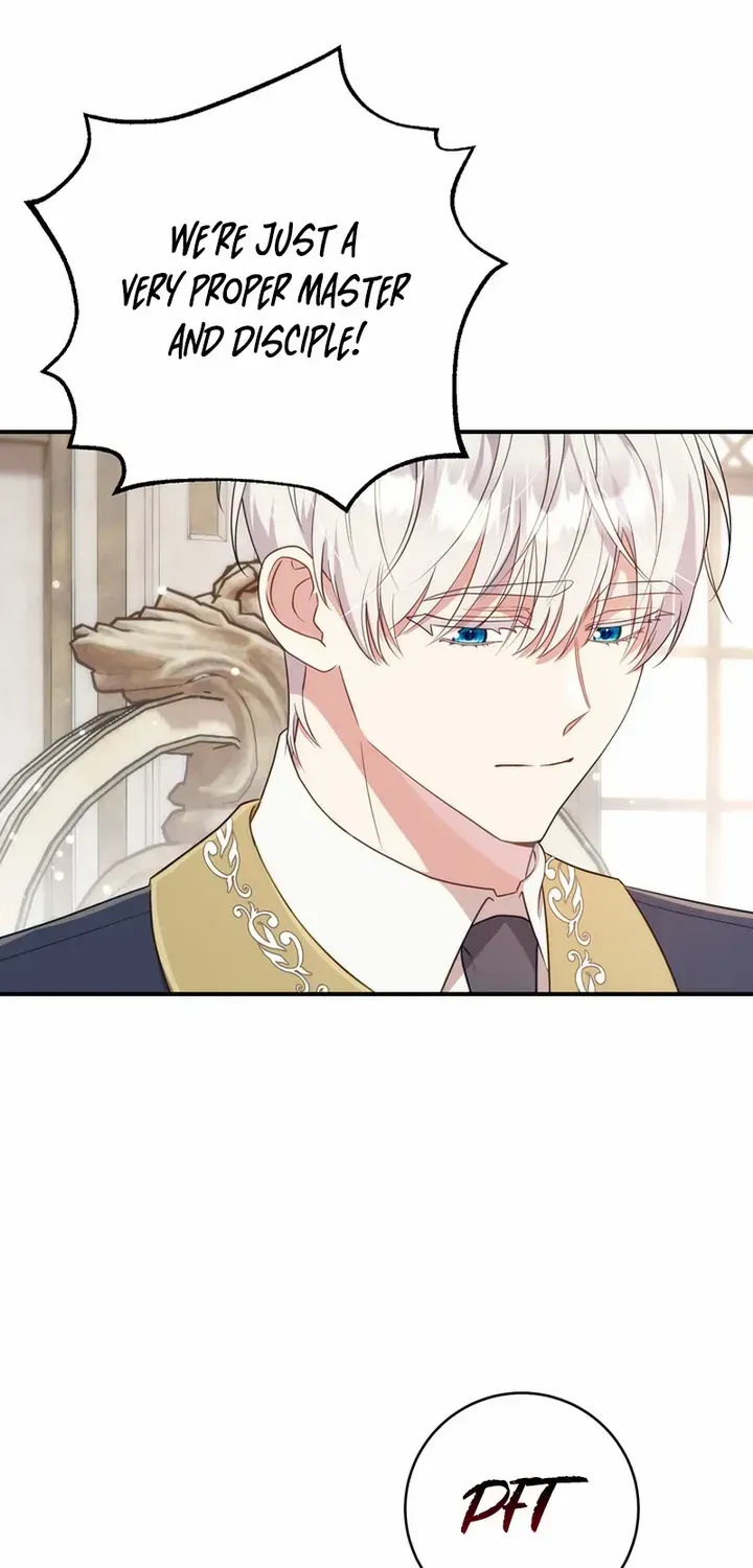 The Prince Meant for You Chapter 4 page 67 - 