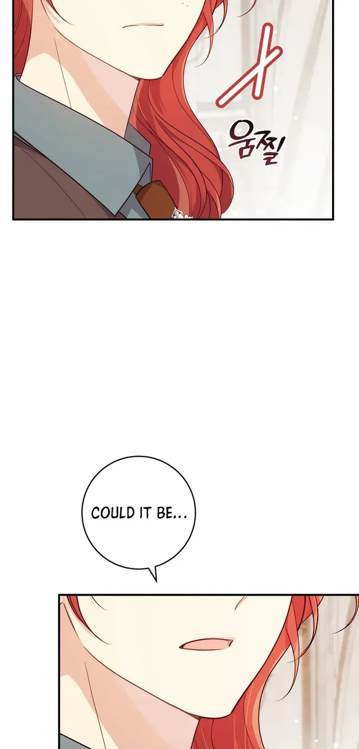 The Prince Meant for You Chapter 4 page 70 - 