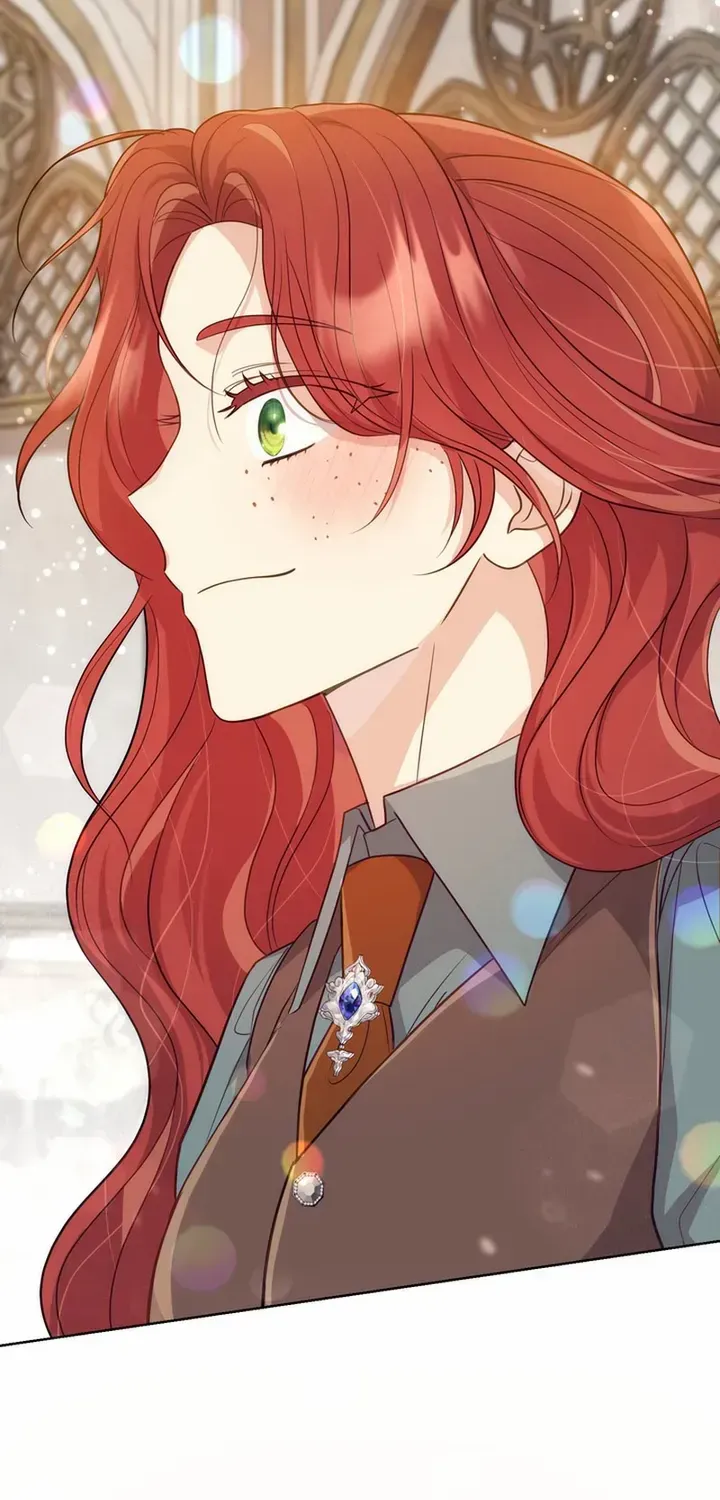 The Prince Meant for You Chapter 4 page 77 - 