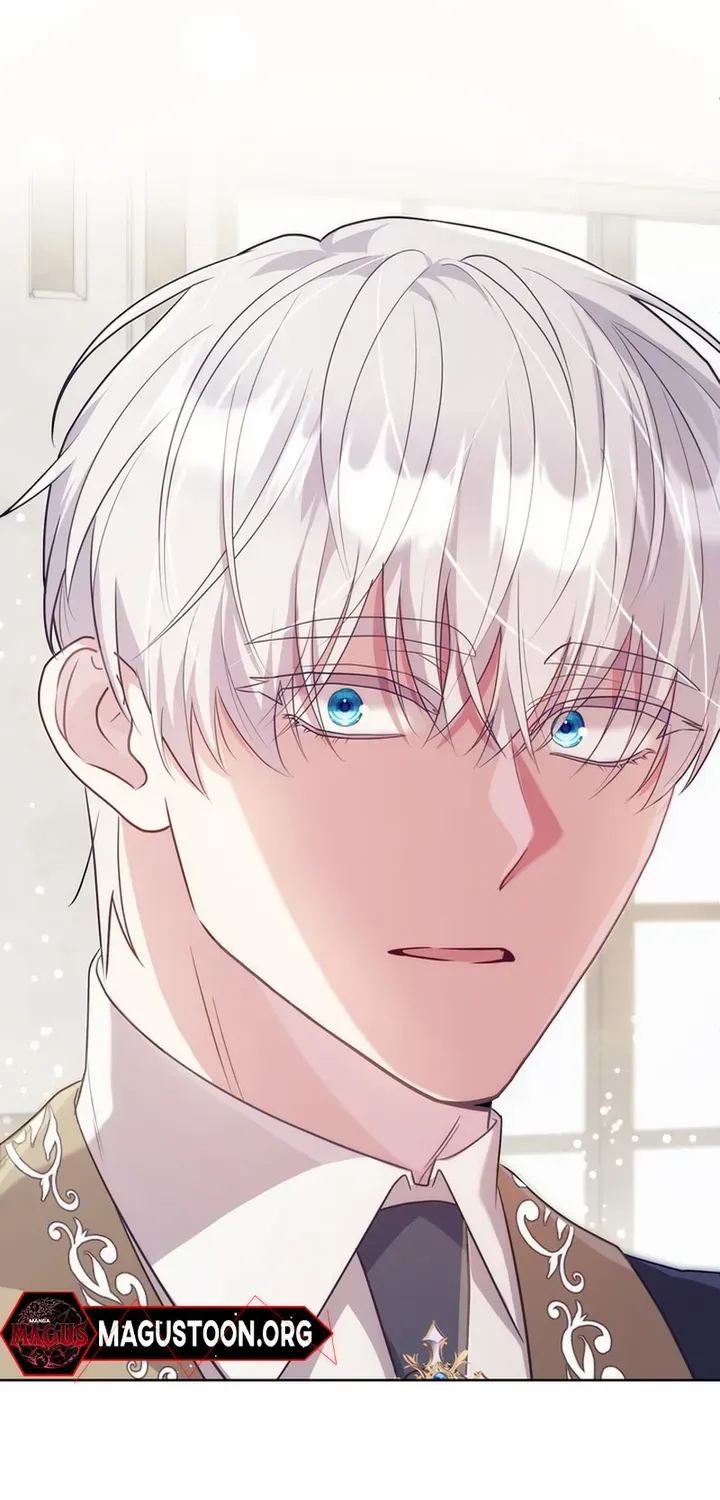 The Prince Meant for You Chapter 4 page 78 - 