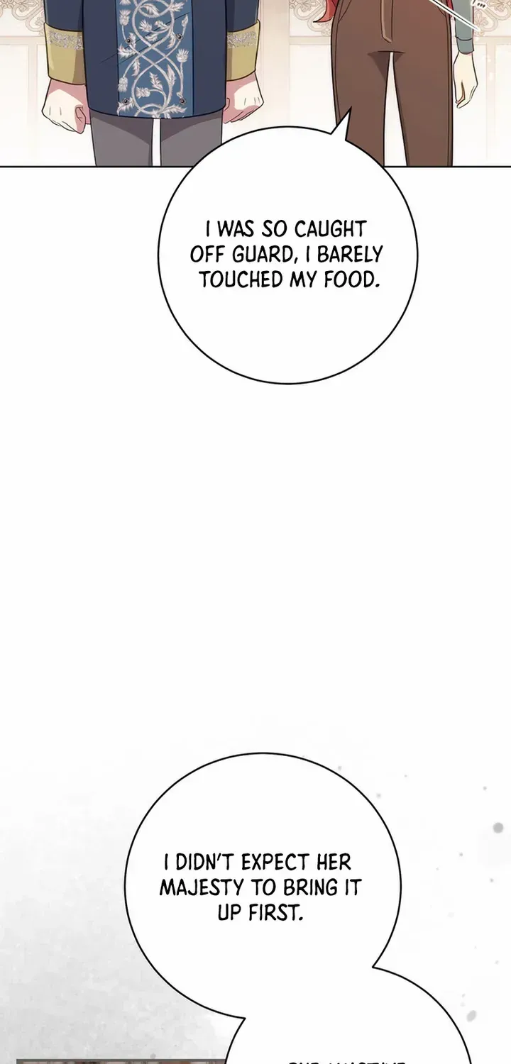 The Prince Meant for You Chapter 4 page 80 - 