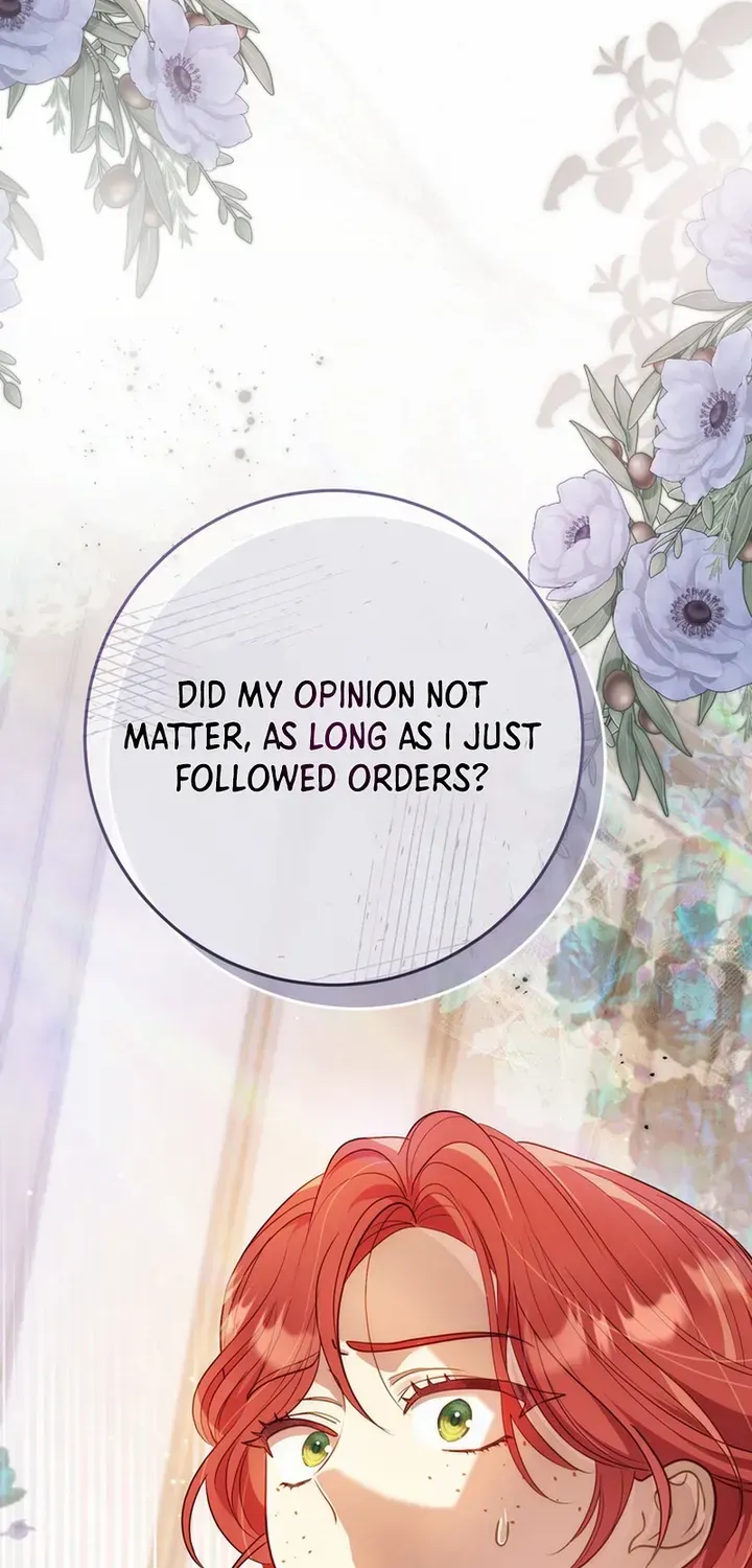 The Prince Meant for You Chapter 4 page 85 - 