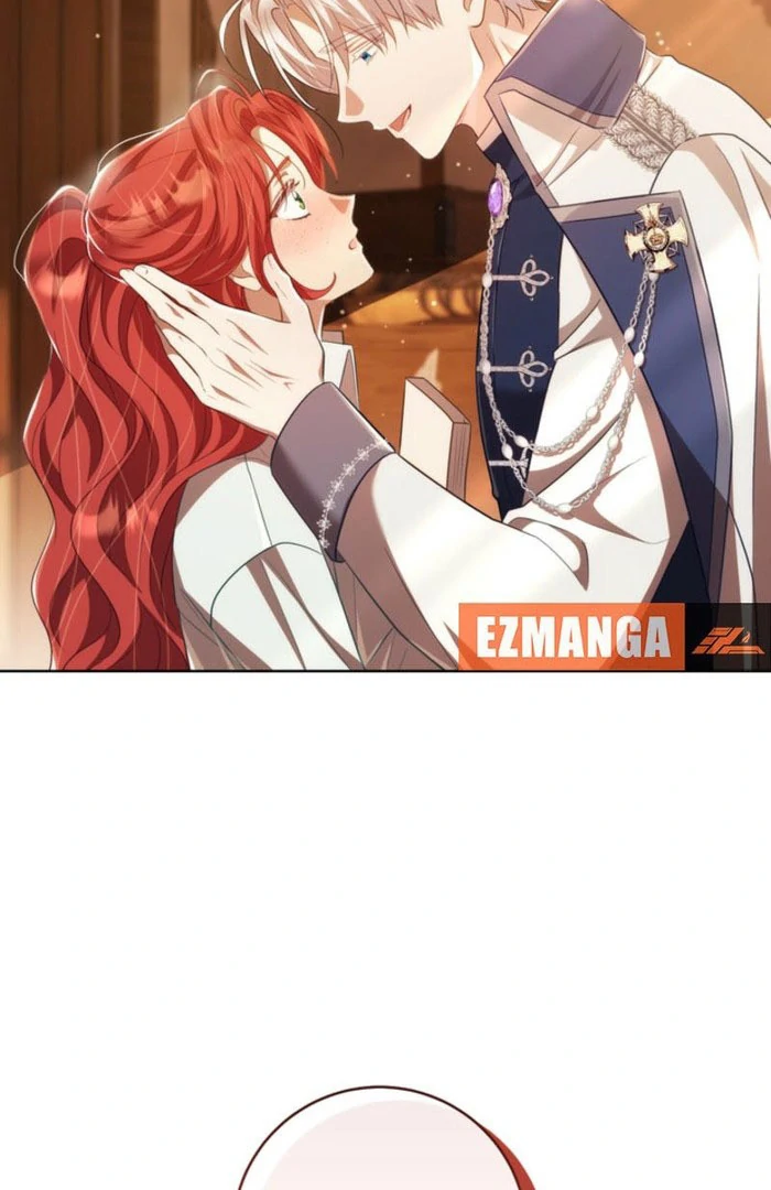 The Prince Meant for You Chapter 40 page 101 - 